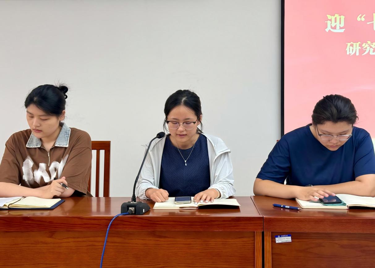 JJ斗地主下载