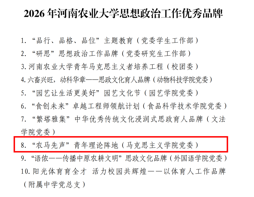JJ斗地主下载
