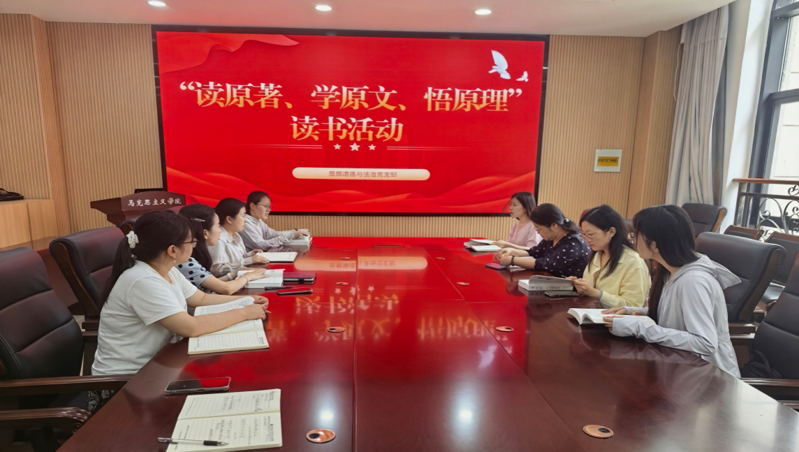 JJ斗地主下载