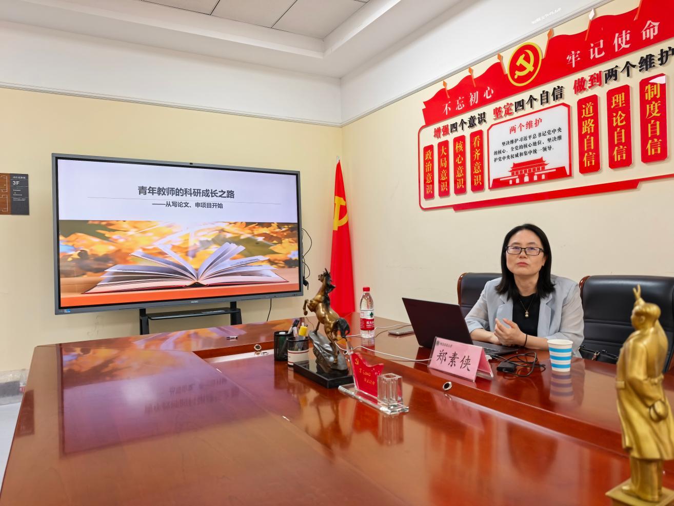 JJ斗地主下载
