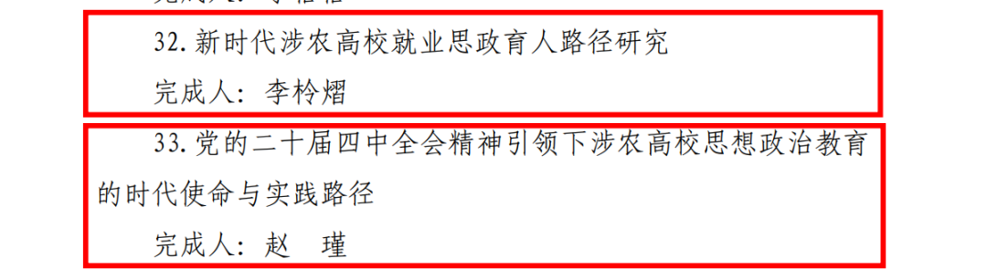 JJ斗地主下载