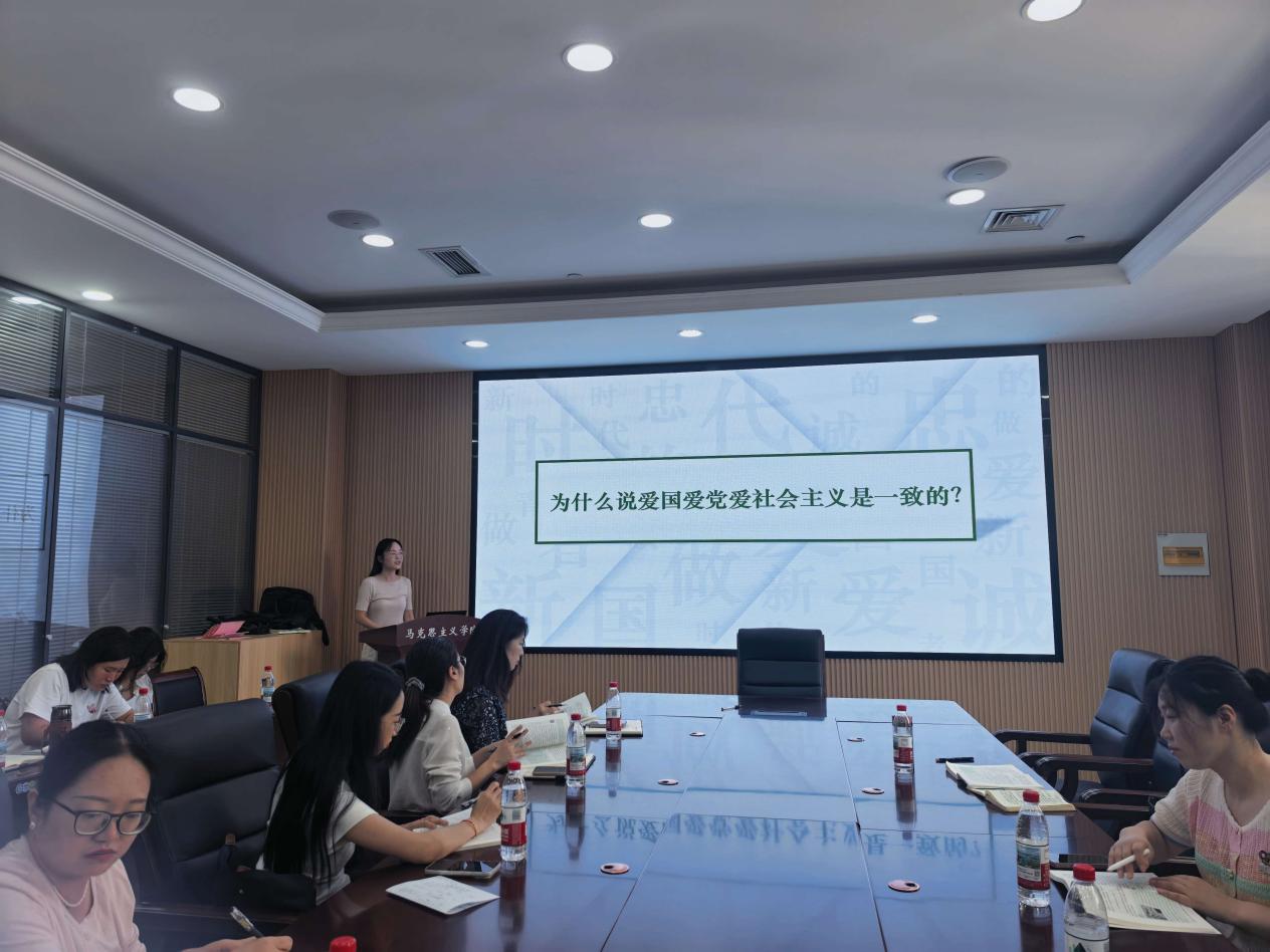 JJ斗地主下载