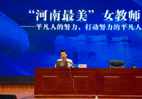 JJ斗地主下载