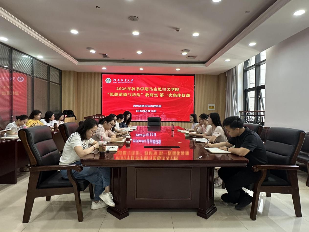 JJ斗地主下载