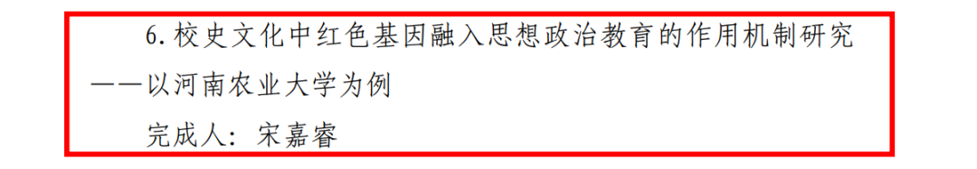 JJ斗地主下载