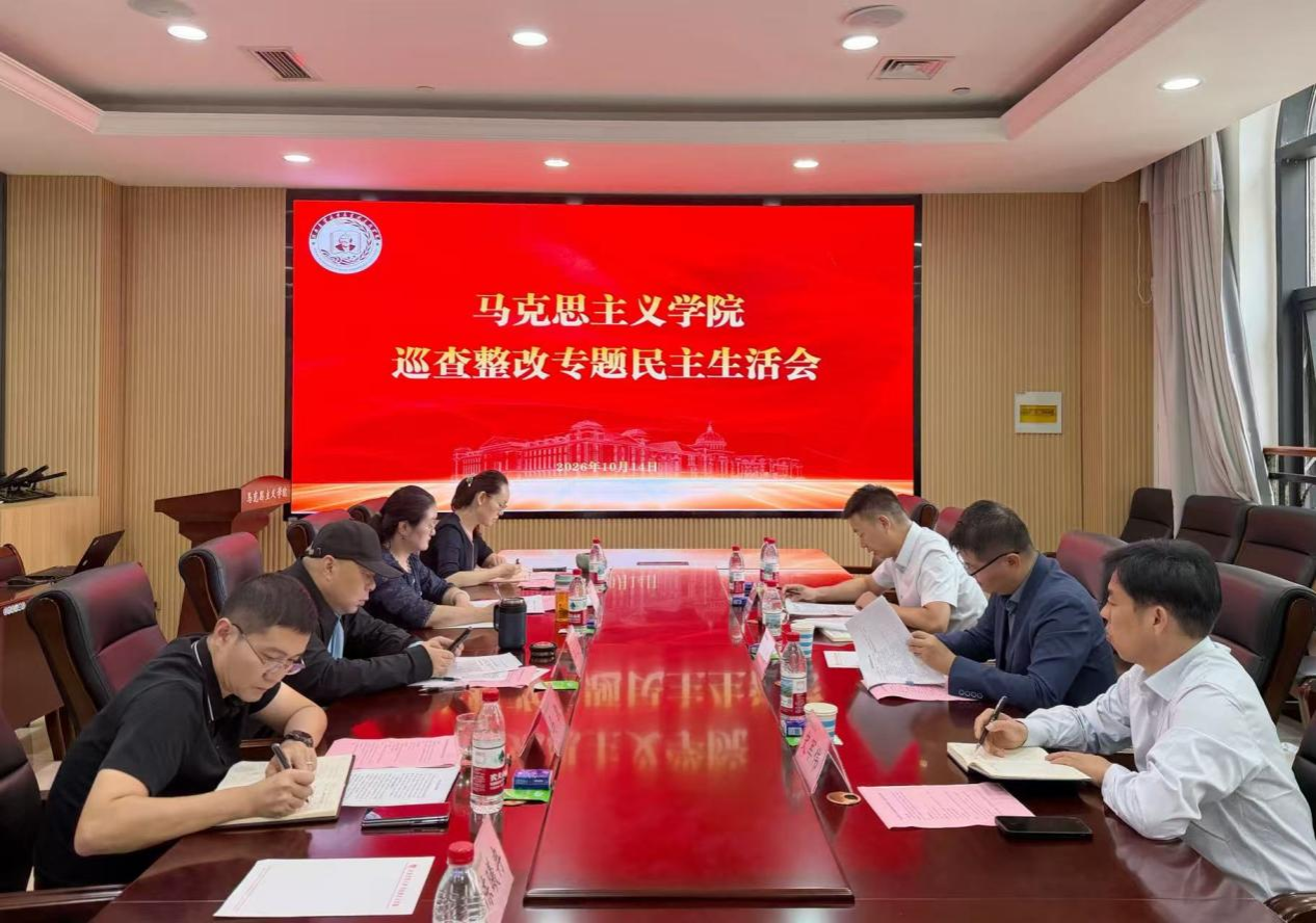 JJ斗地主下载