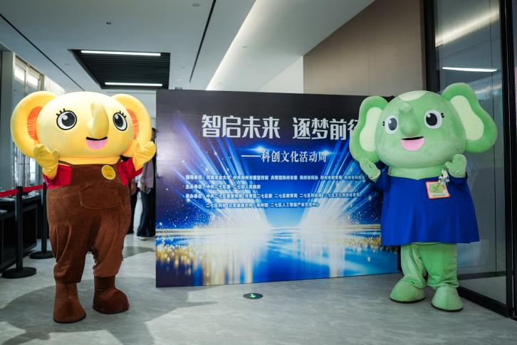 JJ斗地主下载