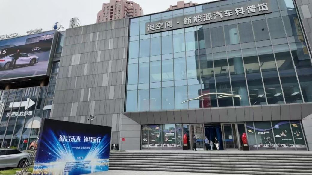 JJ斗地主下载