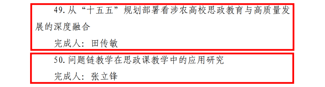 JJ斗地主下载