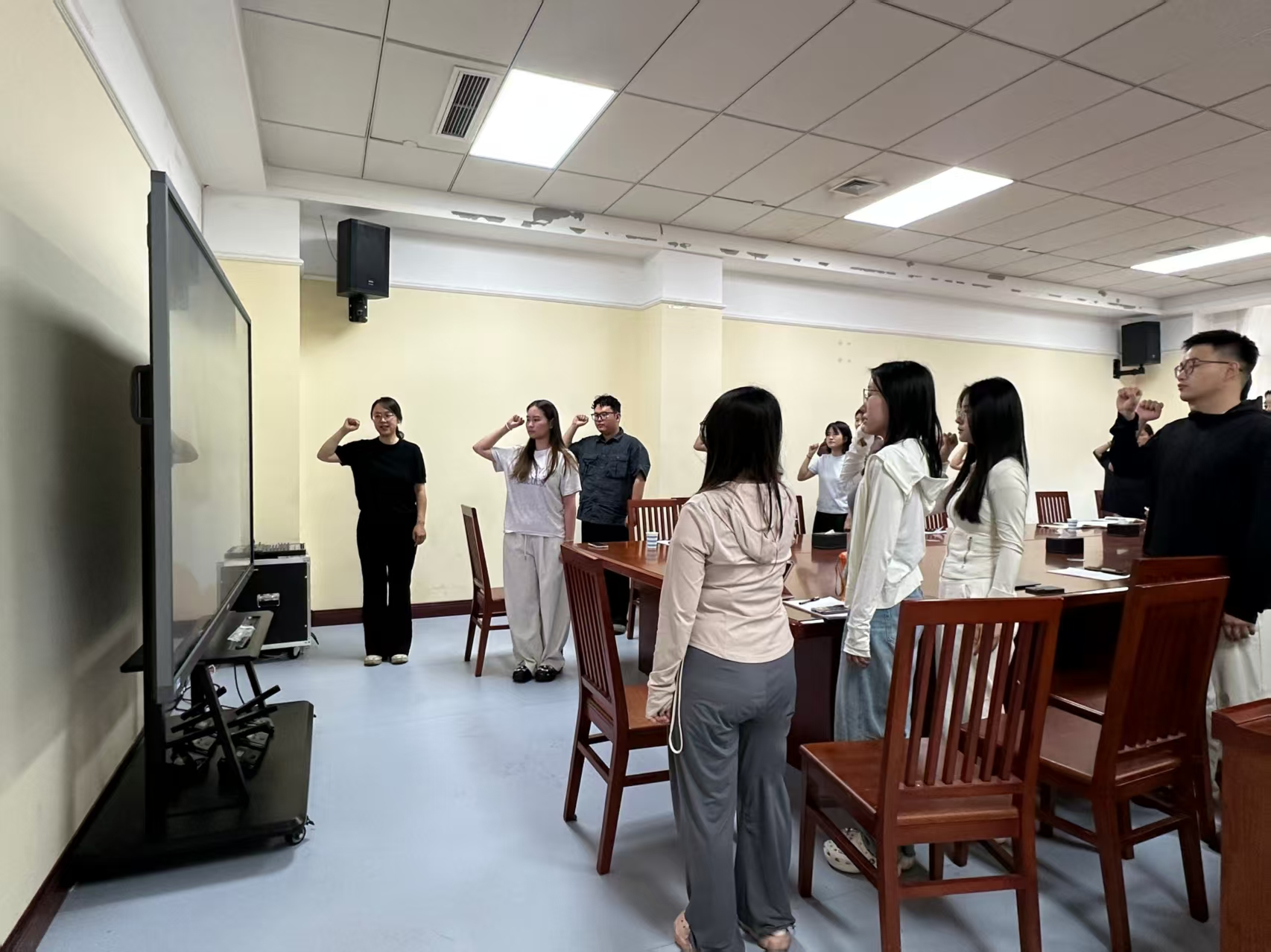 JJ斗地主下载