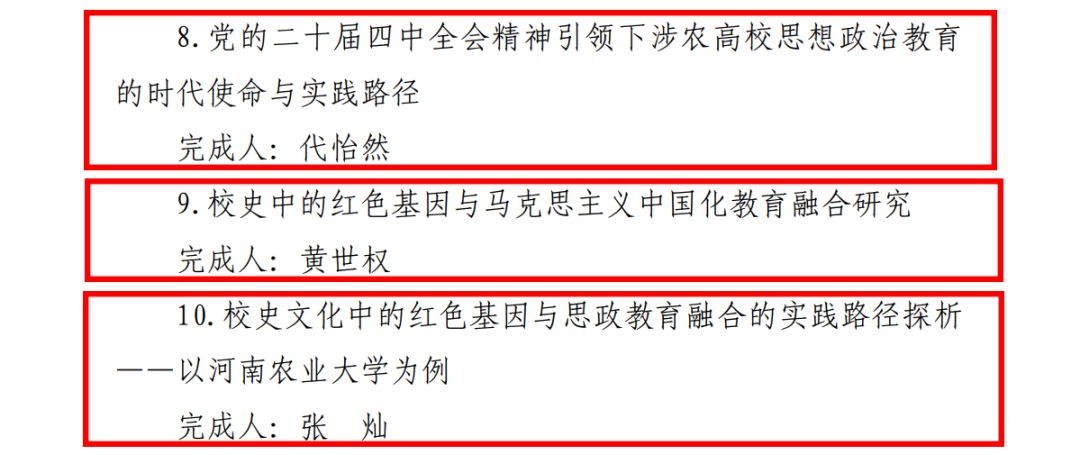 JJ斗地主下载