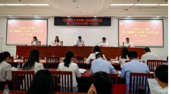 JJ斗地主下载