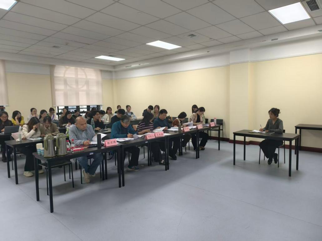 JJ斗地主下载
