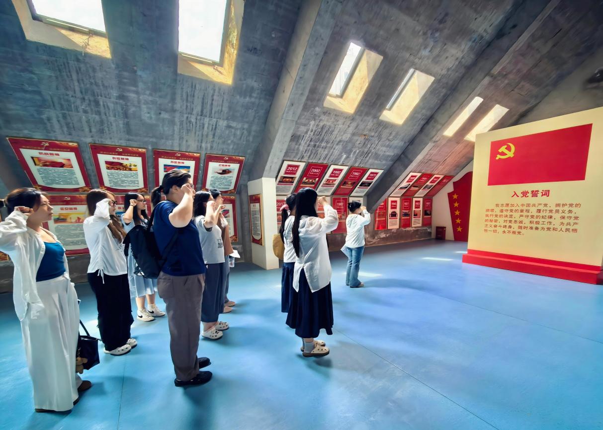 JJ斗地主下载