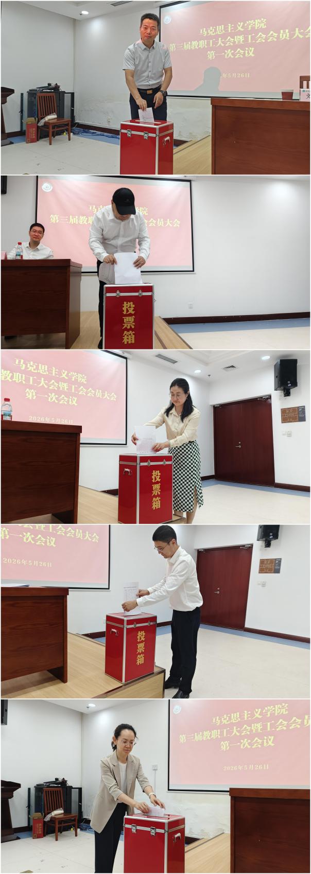 JJ斗地主下载