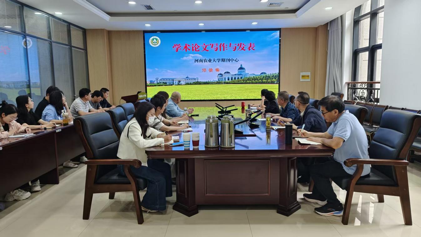 JJ斗地主下载