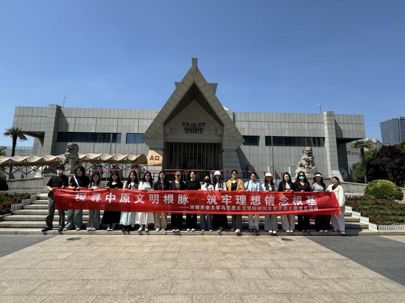 JJ斗地主下载