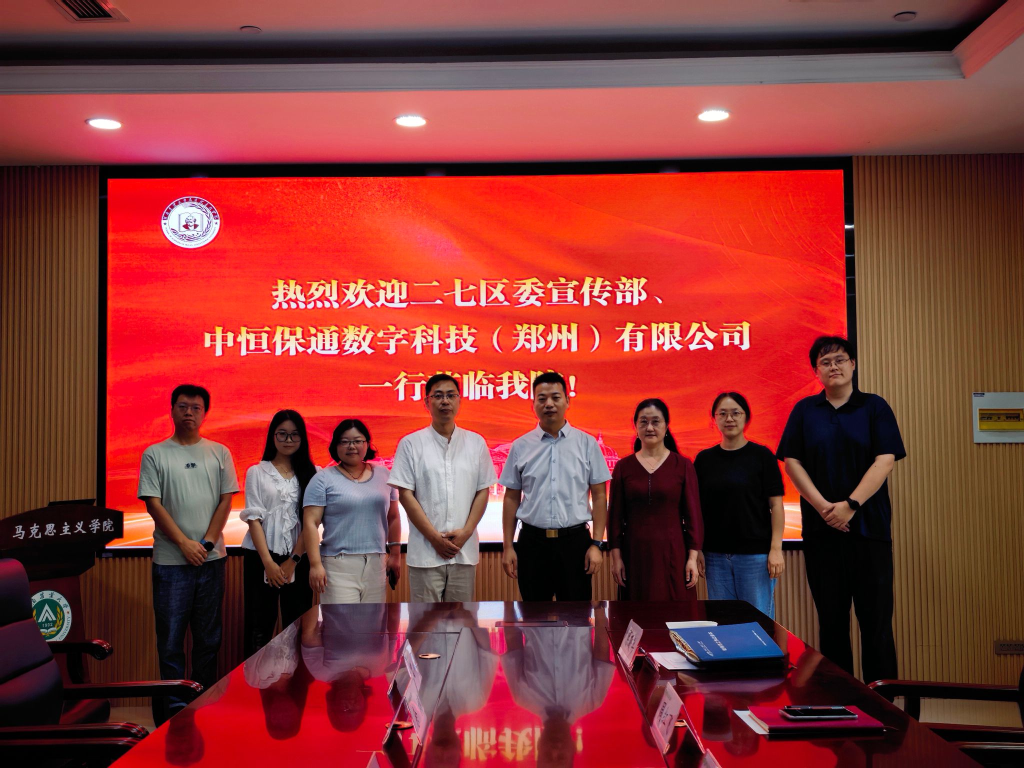 JJ斗地主下载