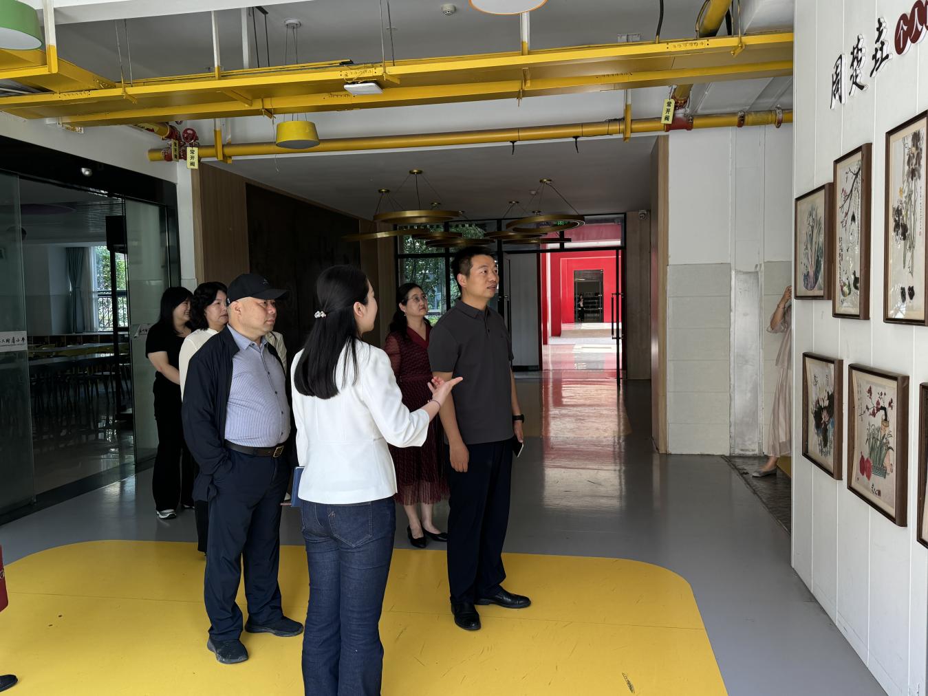 JJ斗地主下载