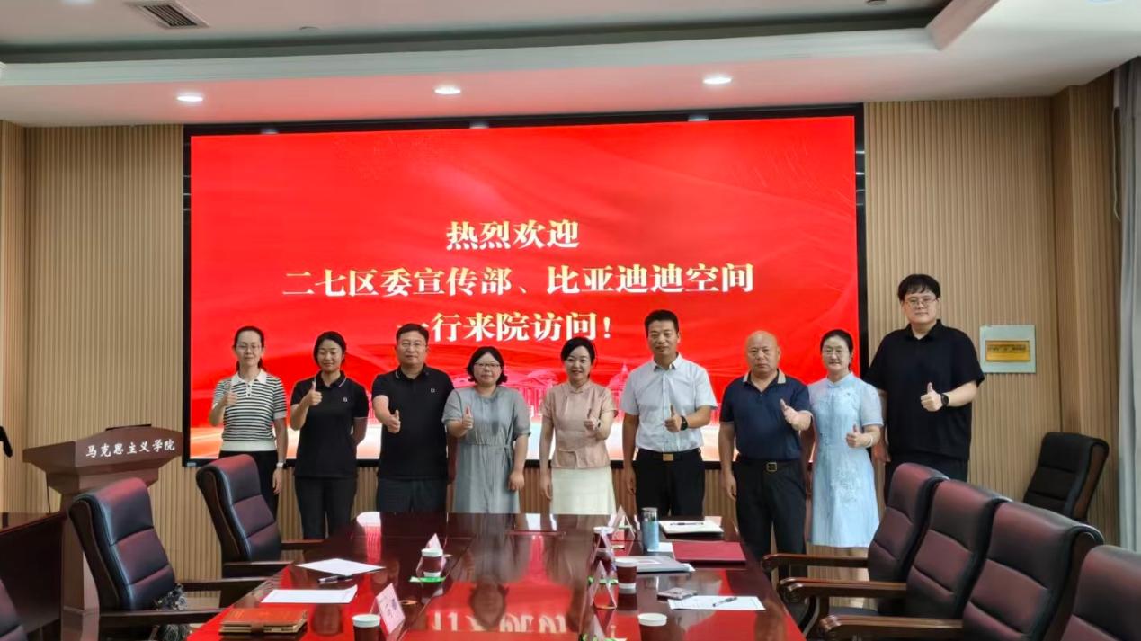 JJ斗地主下载