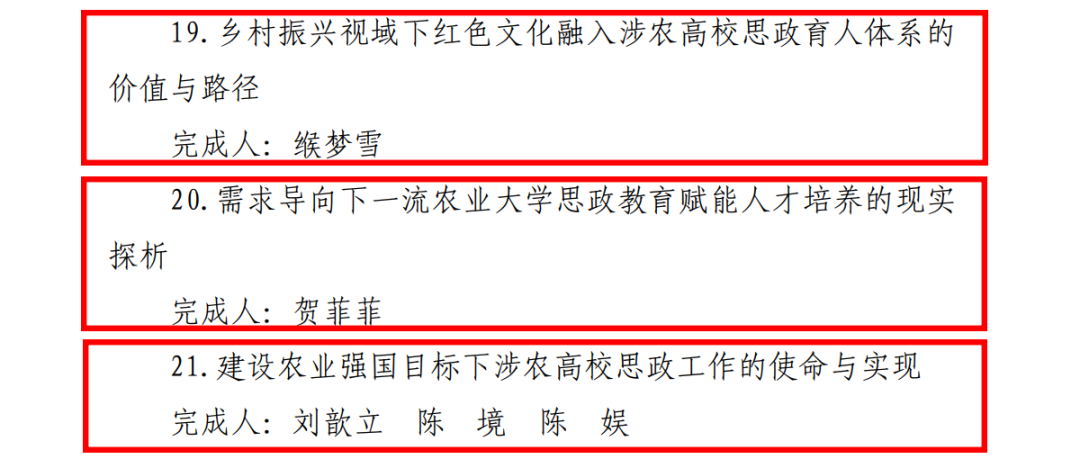 JJ斗地主下载