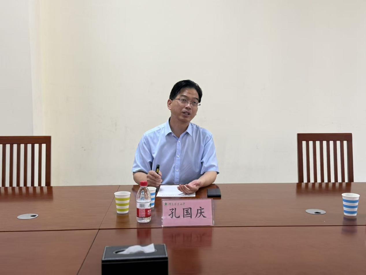 JJ斗地主下载