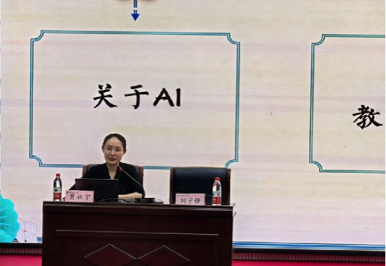 JJ斗地主下载