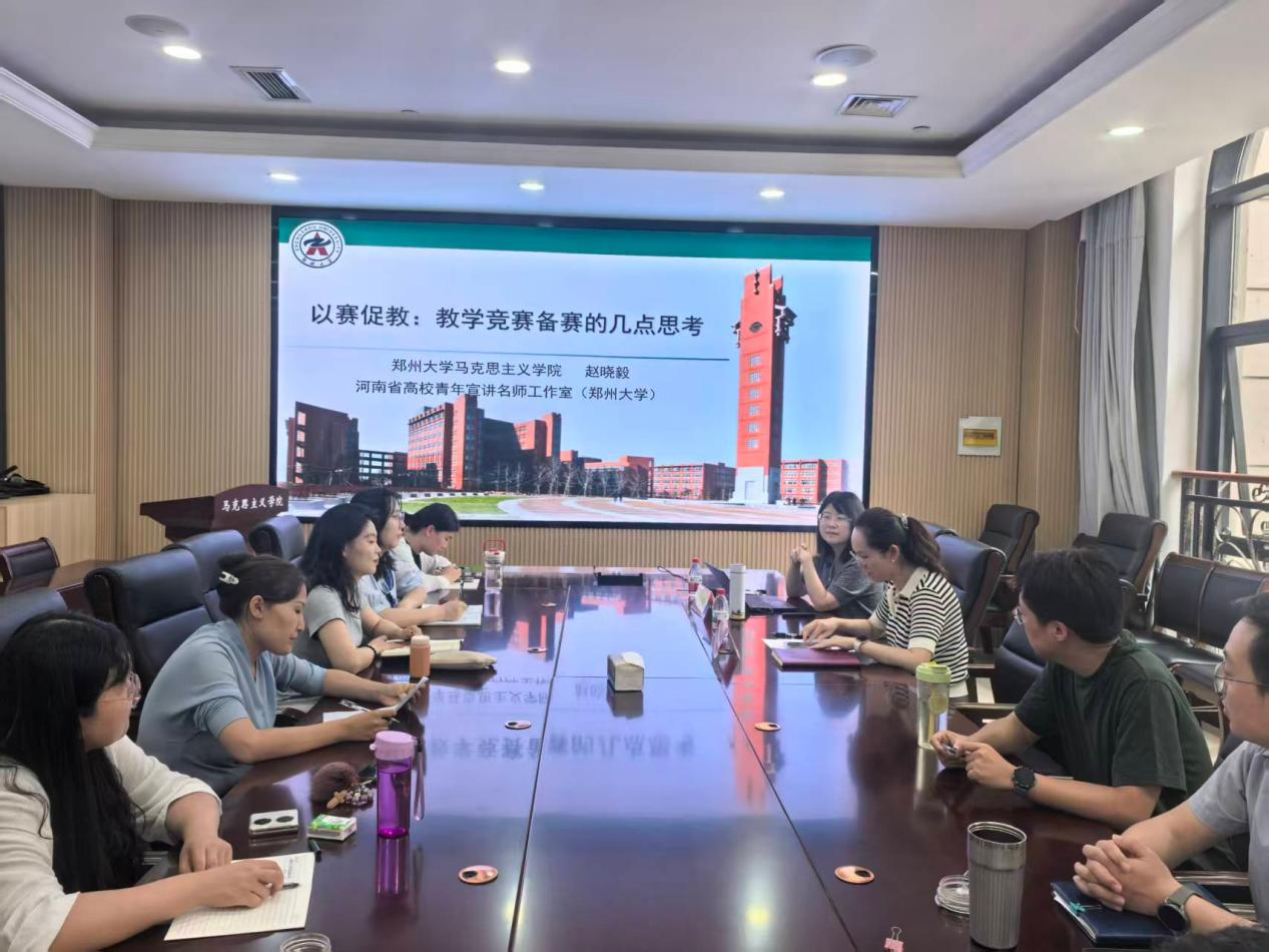 JJ斗地主下载