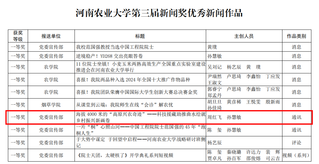 JJ斗地主下载