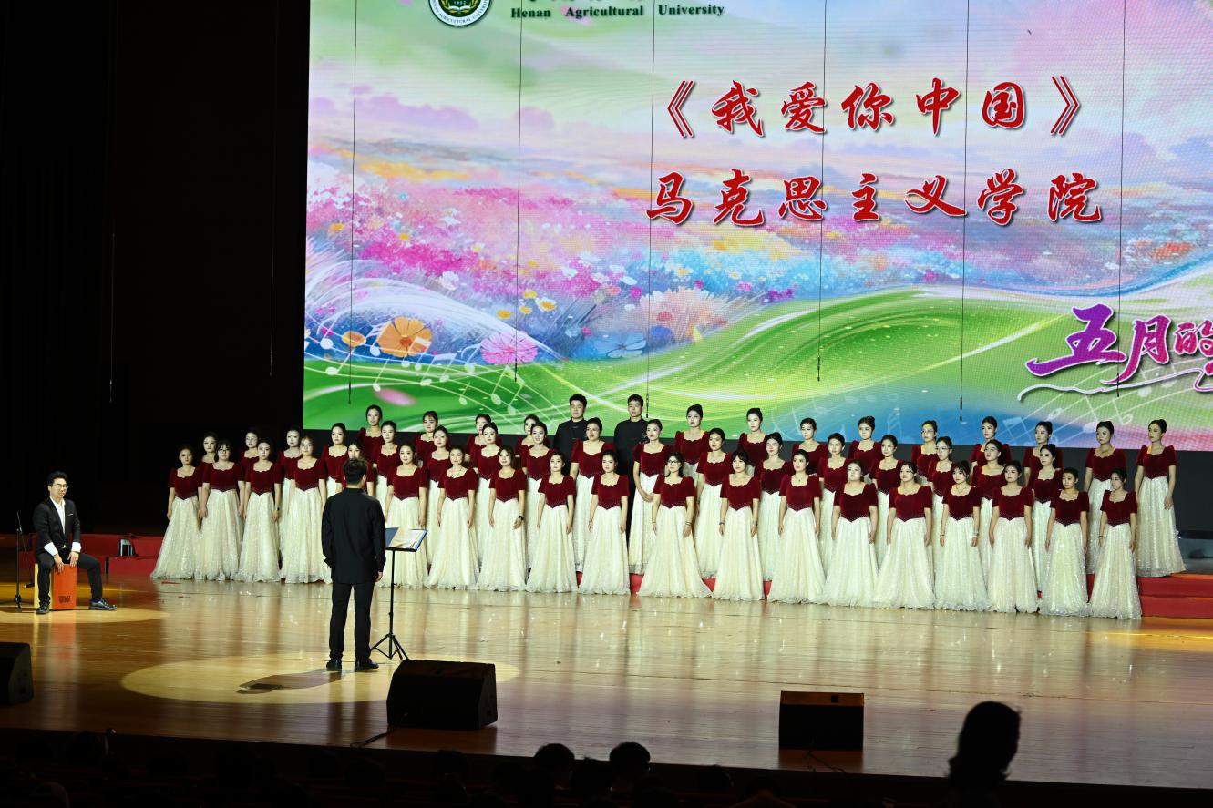 JJ斗地主下载
