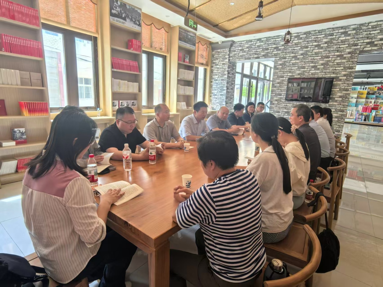 JJ斗地主下载