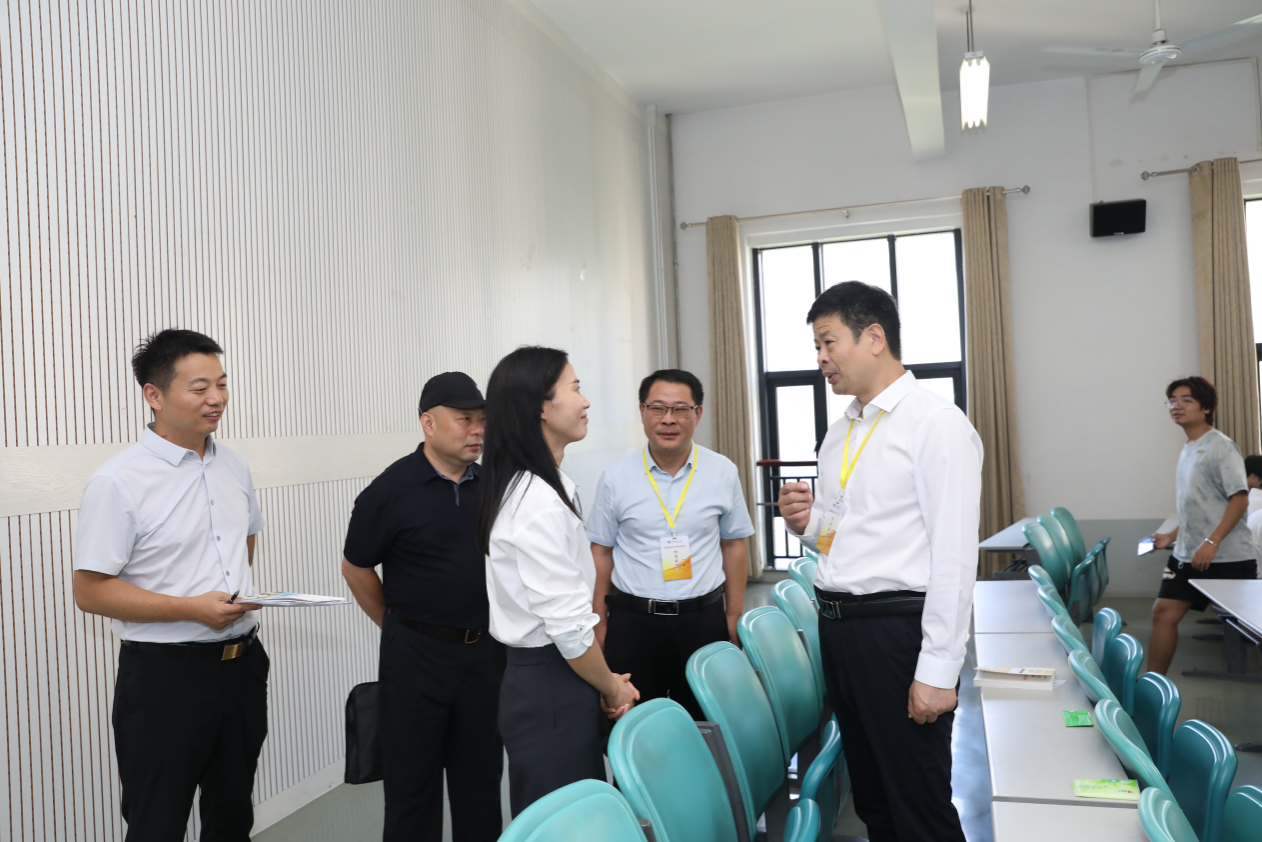 JJ斗地主下载