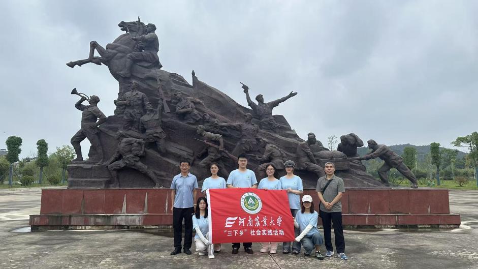 JJ斗地主下载