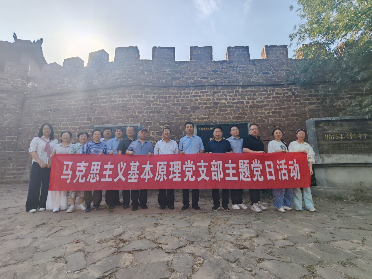 JJ斗地主下载