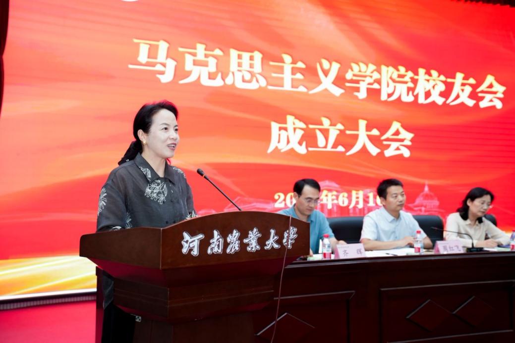 JJ斗地主下载