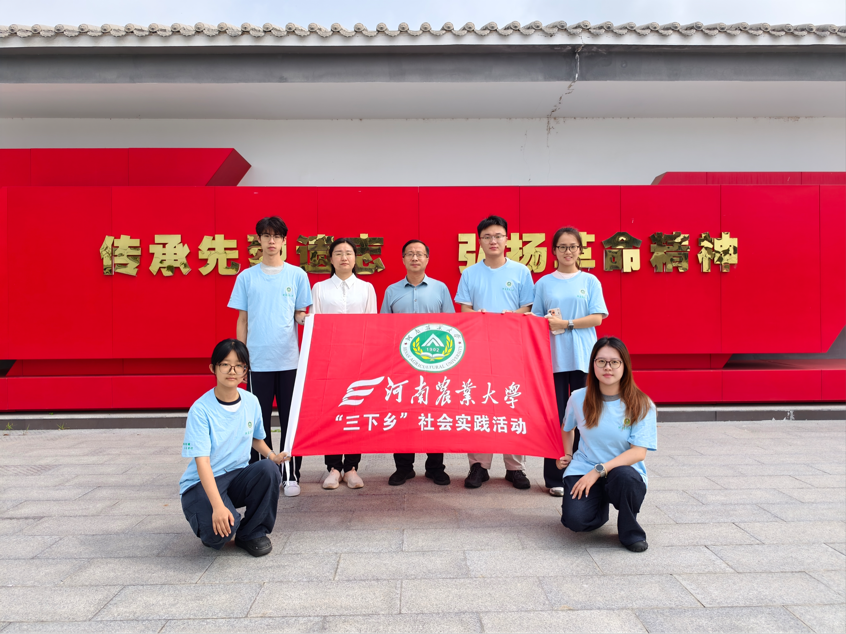 JJ斗地主下载
