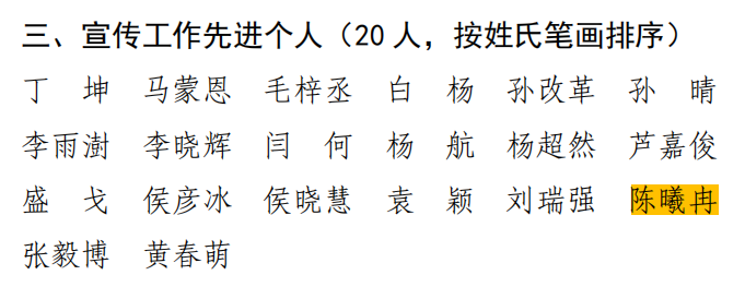 JJ斗地主下载