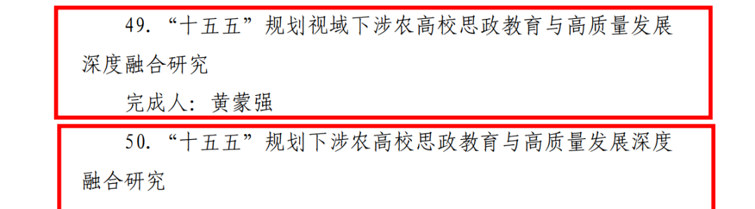 JJ斗地主下载