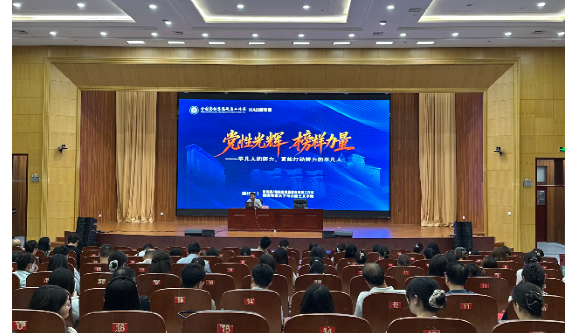 JJ斗地主下载