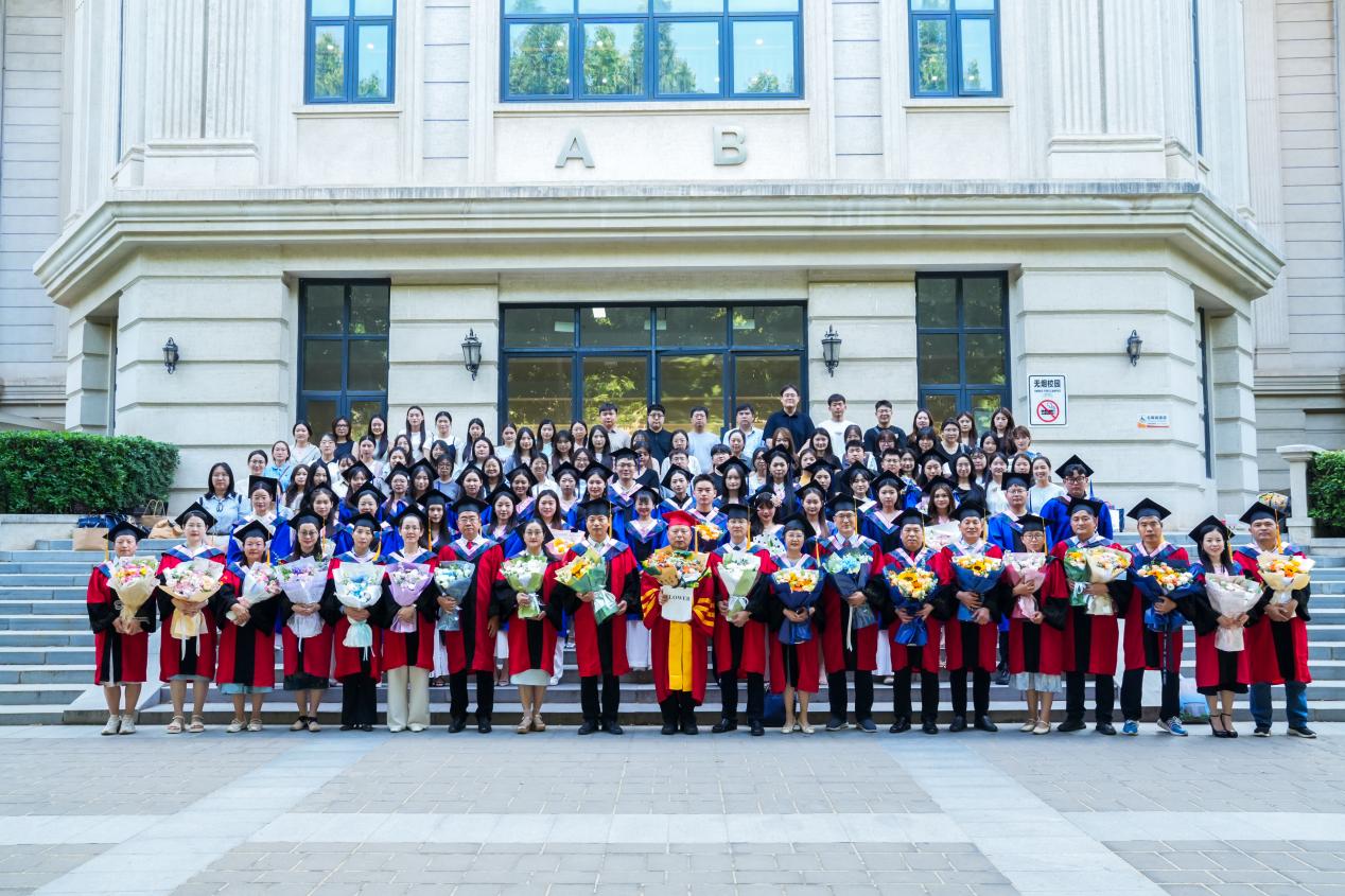 JJ斗地主下载