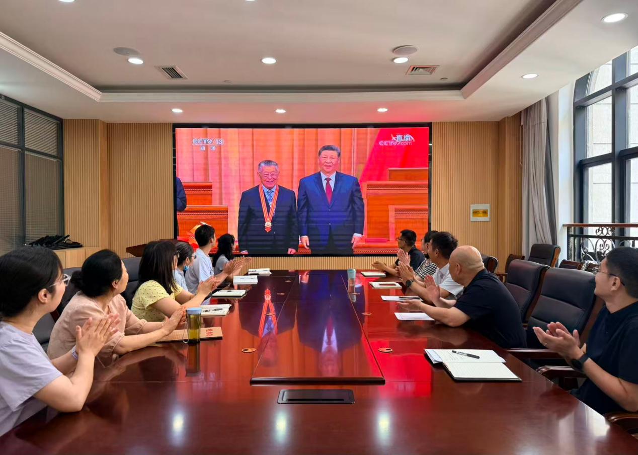 JJ斗地主下载