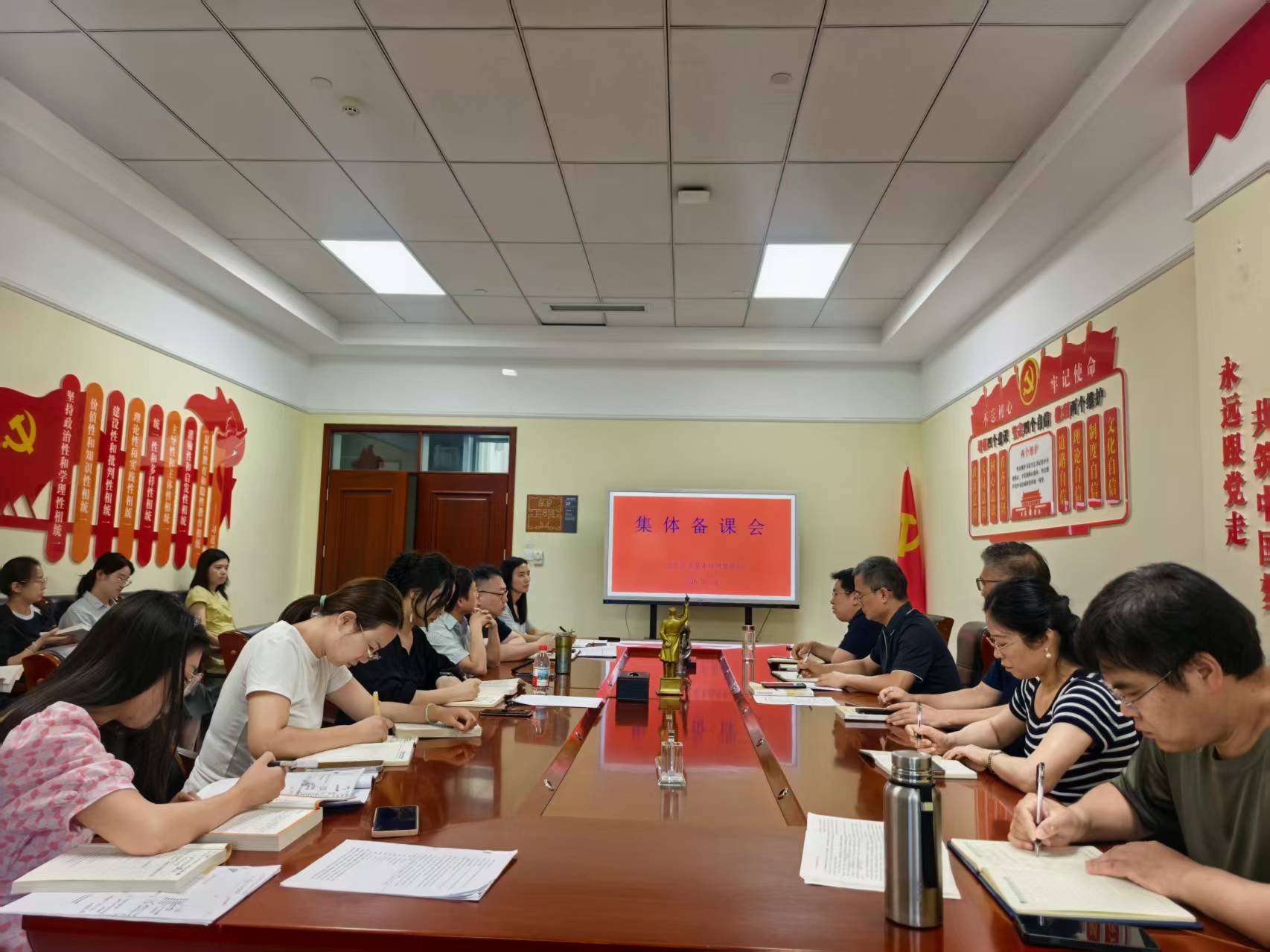 JJ斗地主下载