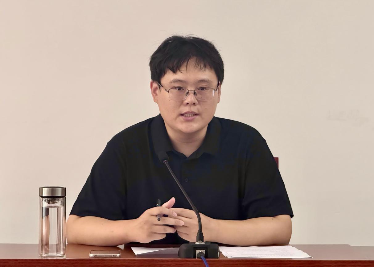 JJ斗地主下载
