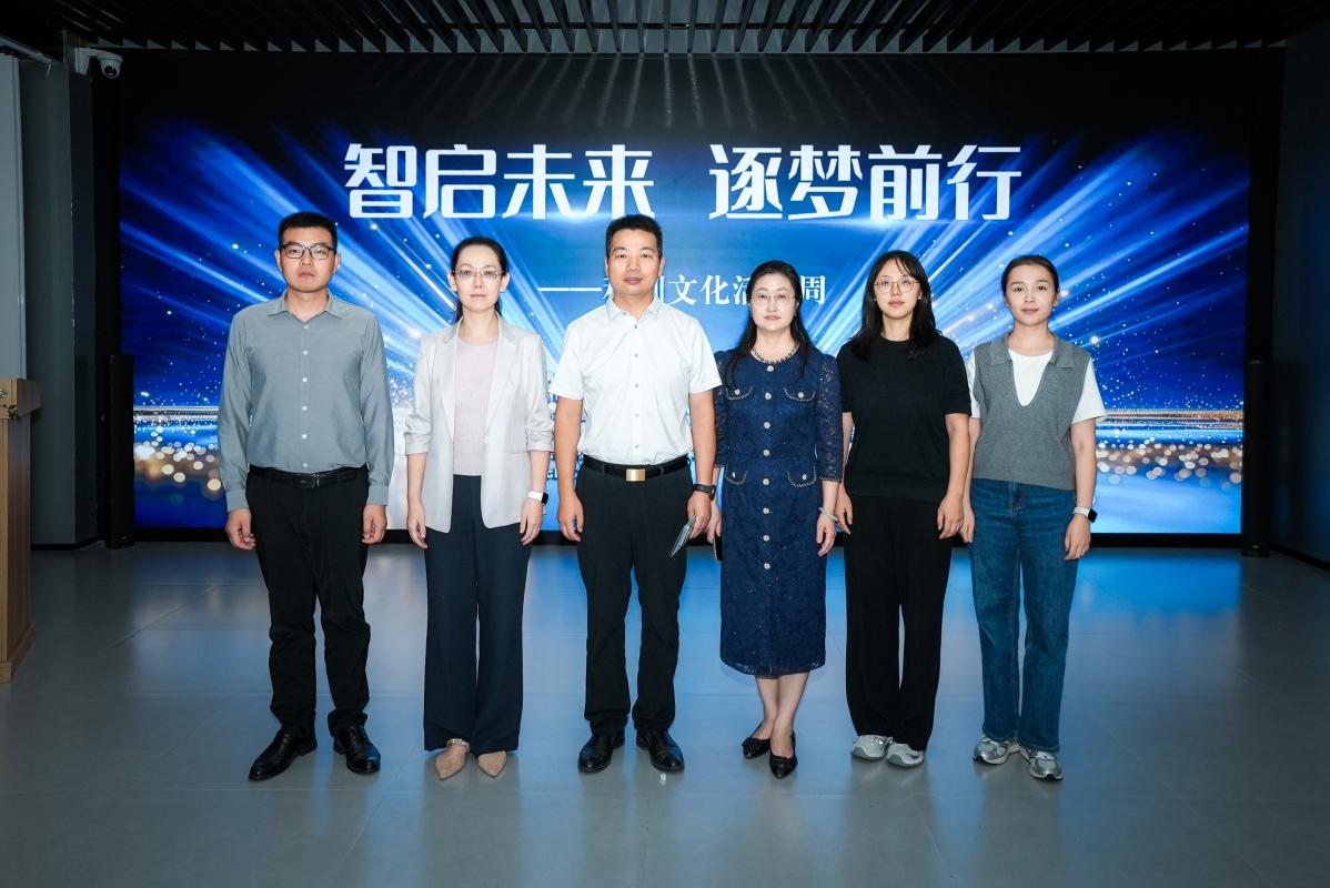 JJ斗地主下载