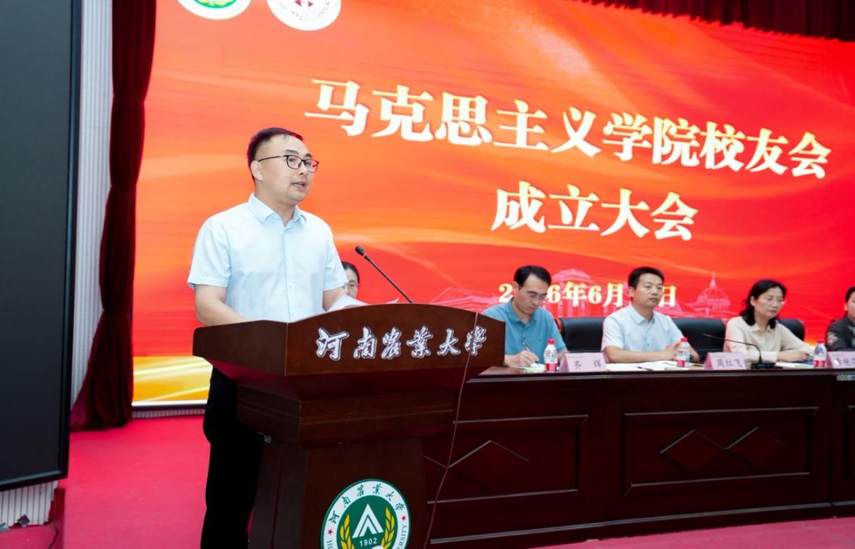 JJ斗地主下载