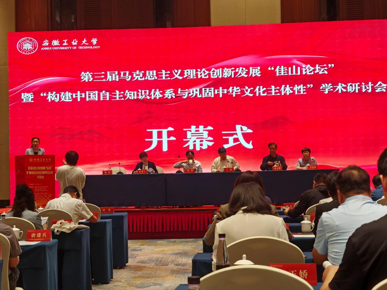 JJ斗地主下载