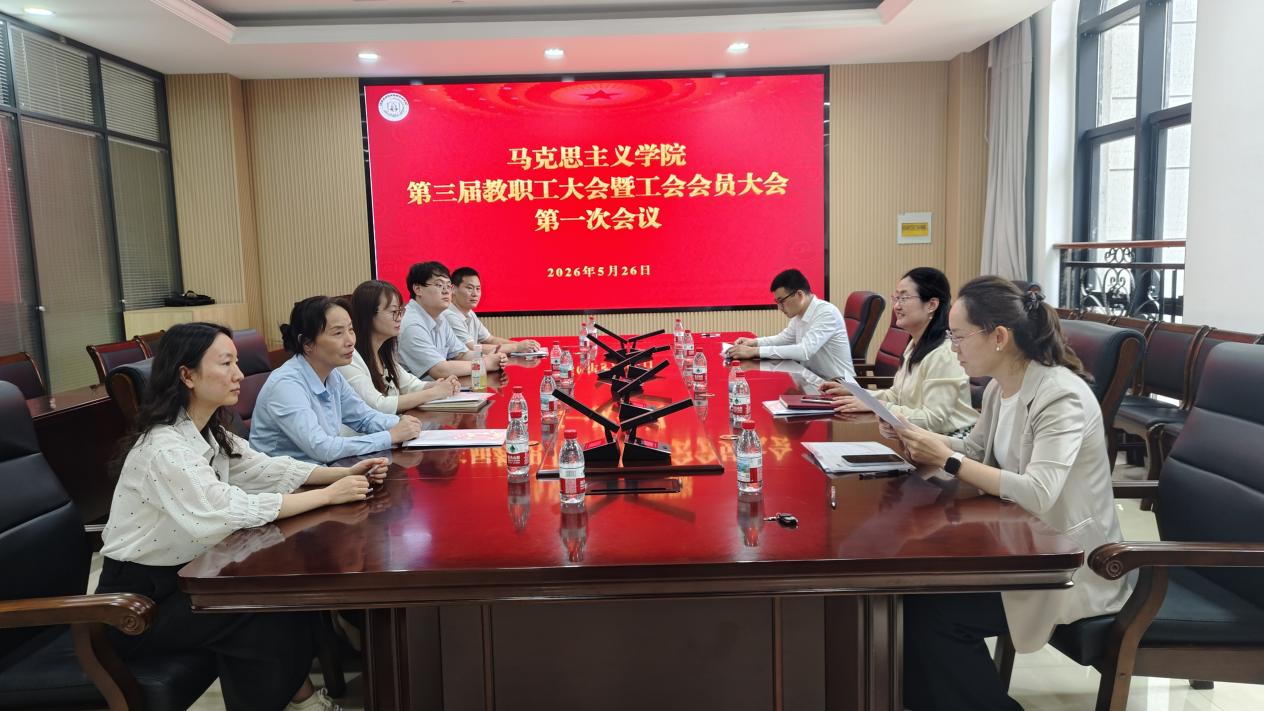 JJ斗地主下载