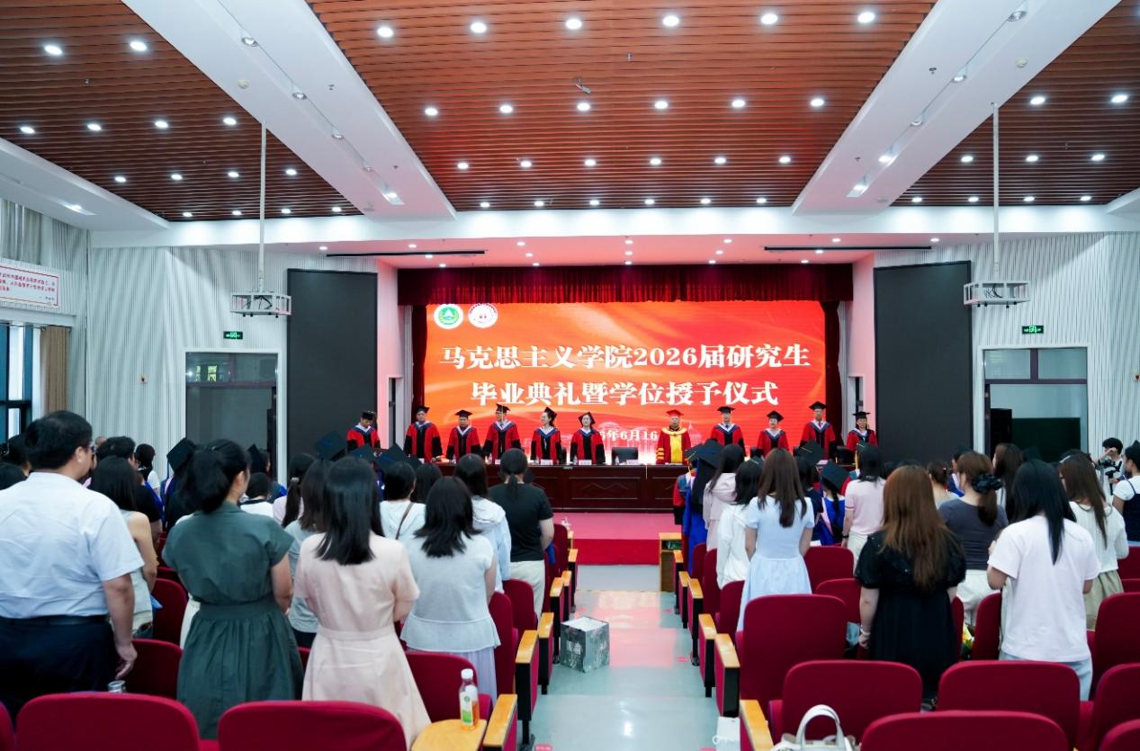 JJ斗地主下载