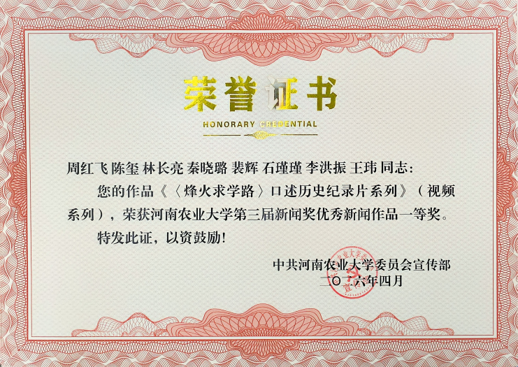 JJ斗地主下载