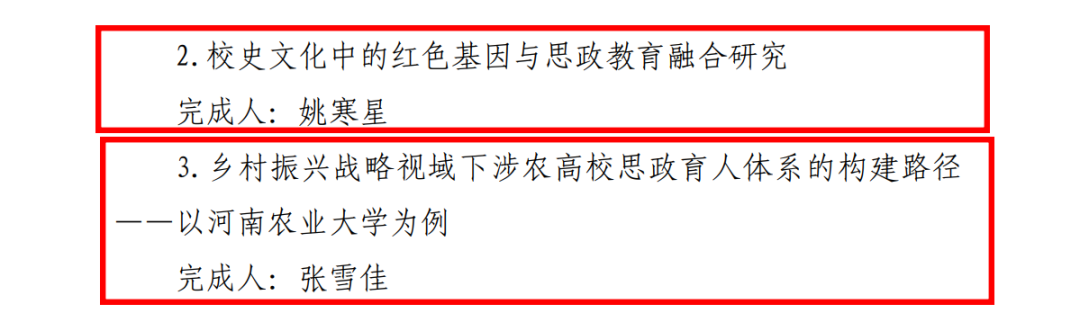 JJ斗地主下载